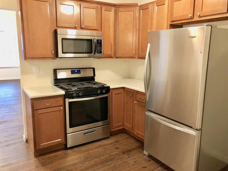 4448 Shaw Blvd – photo 4