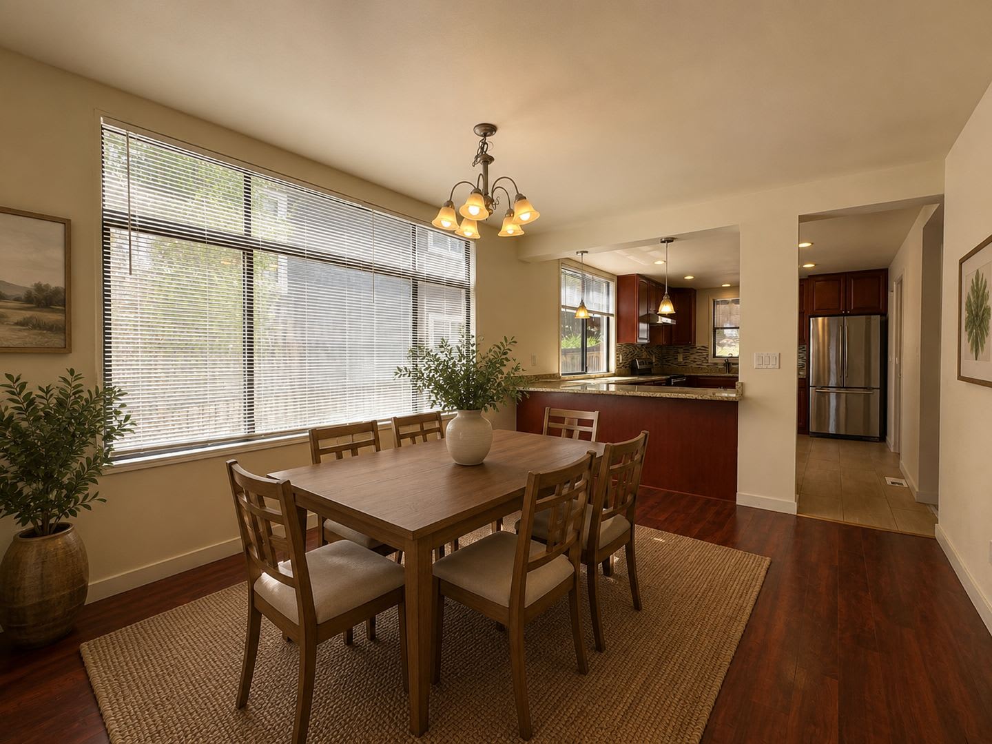 Magnolia Home – photo 3