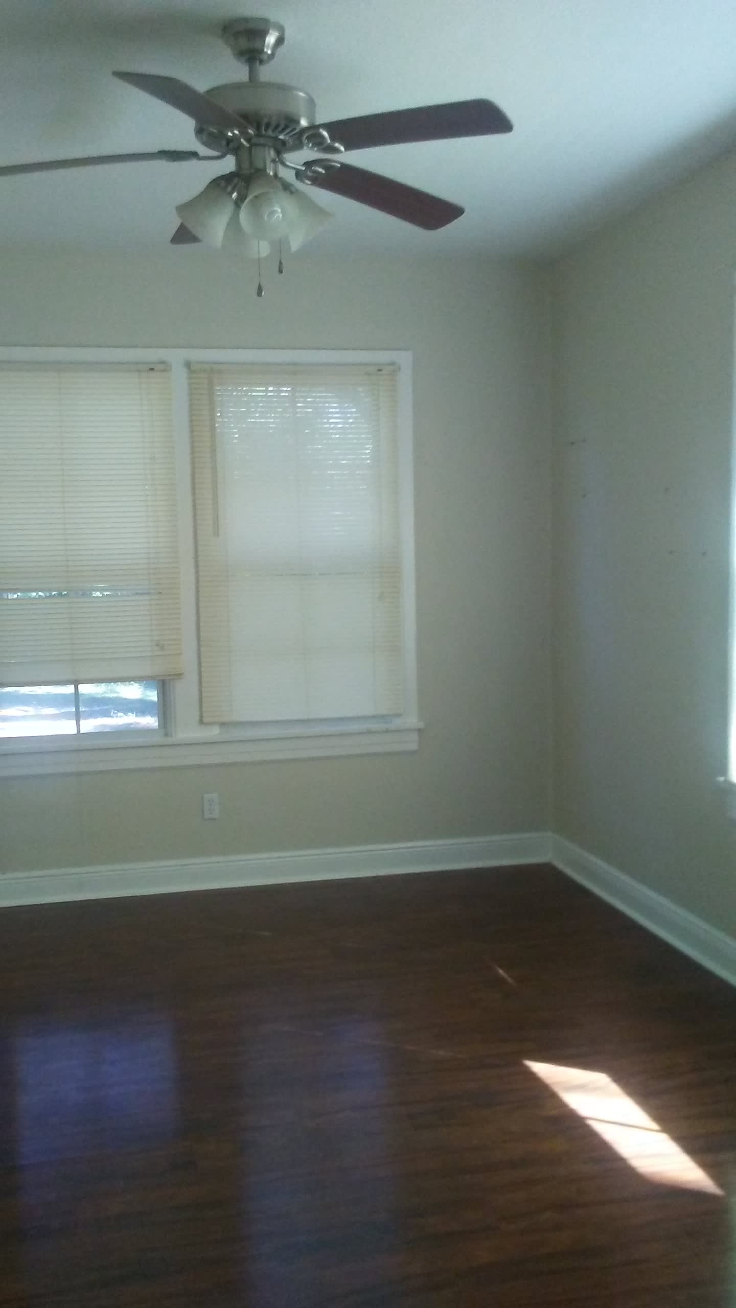 306 Perkins St – photo 2