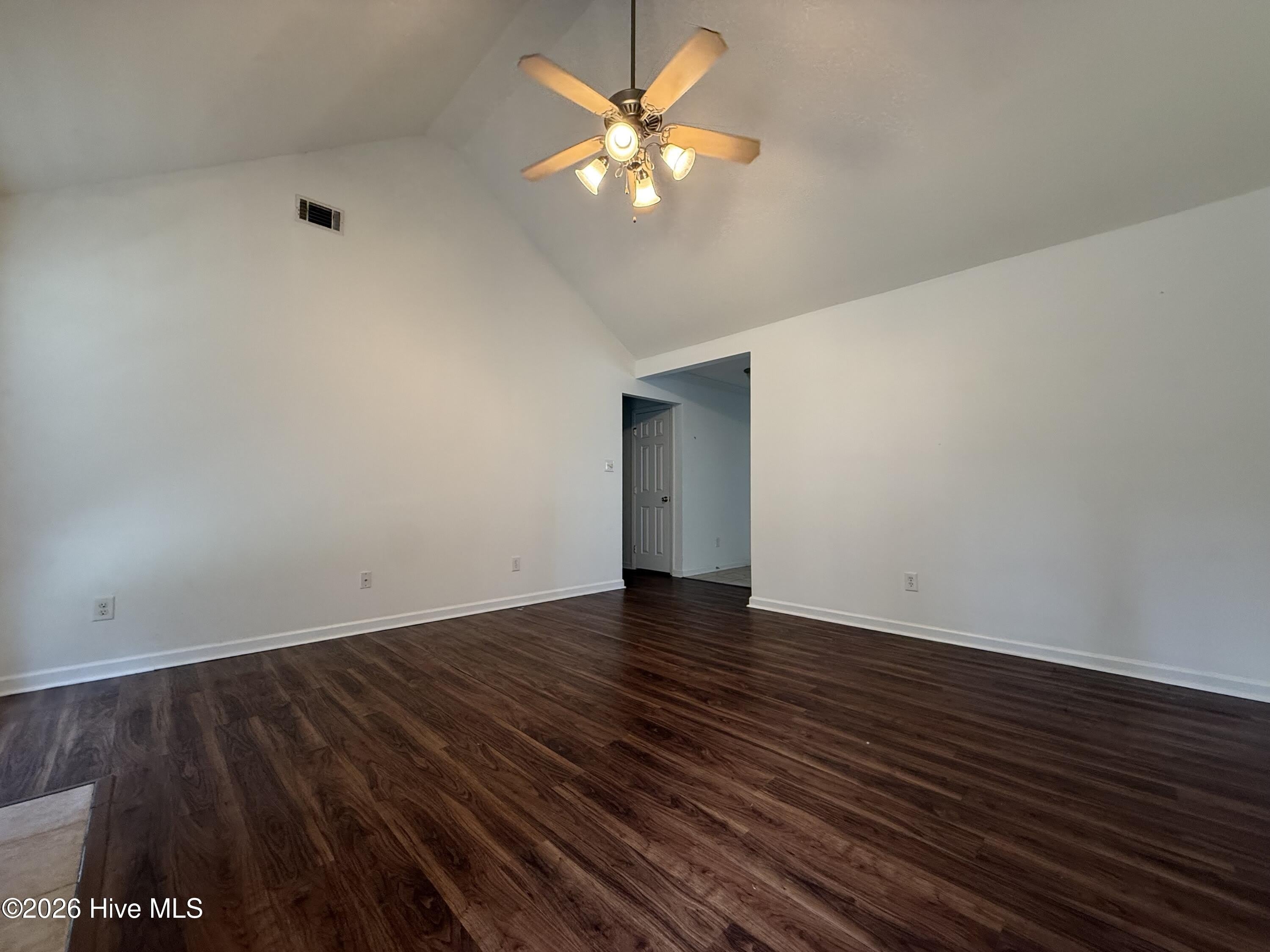 4907 Creek Bottom Court – photo 3