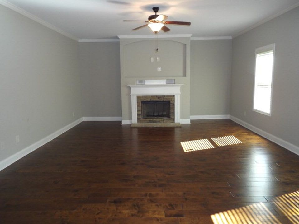 5600 Nicole Ct – photo 3