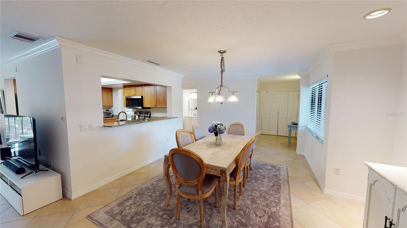 2749 ORCHID OAKS Drive – photo 4