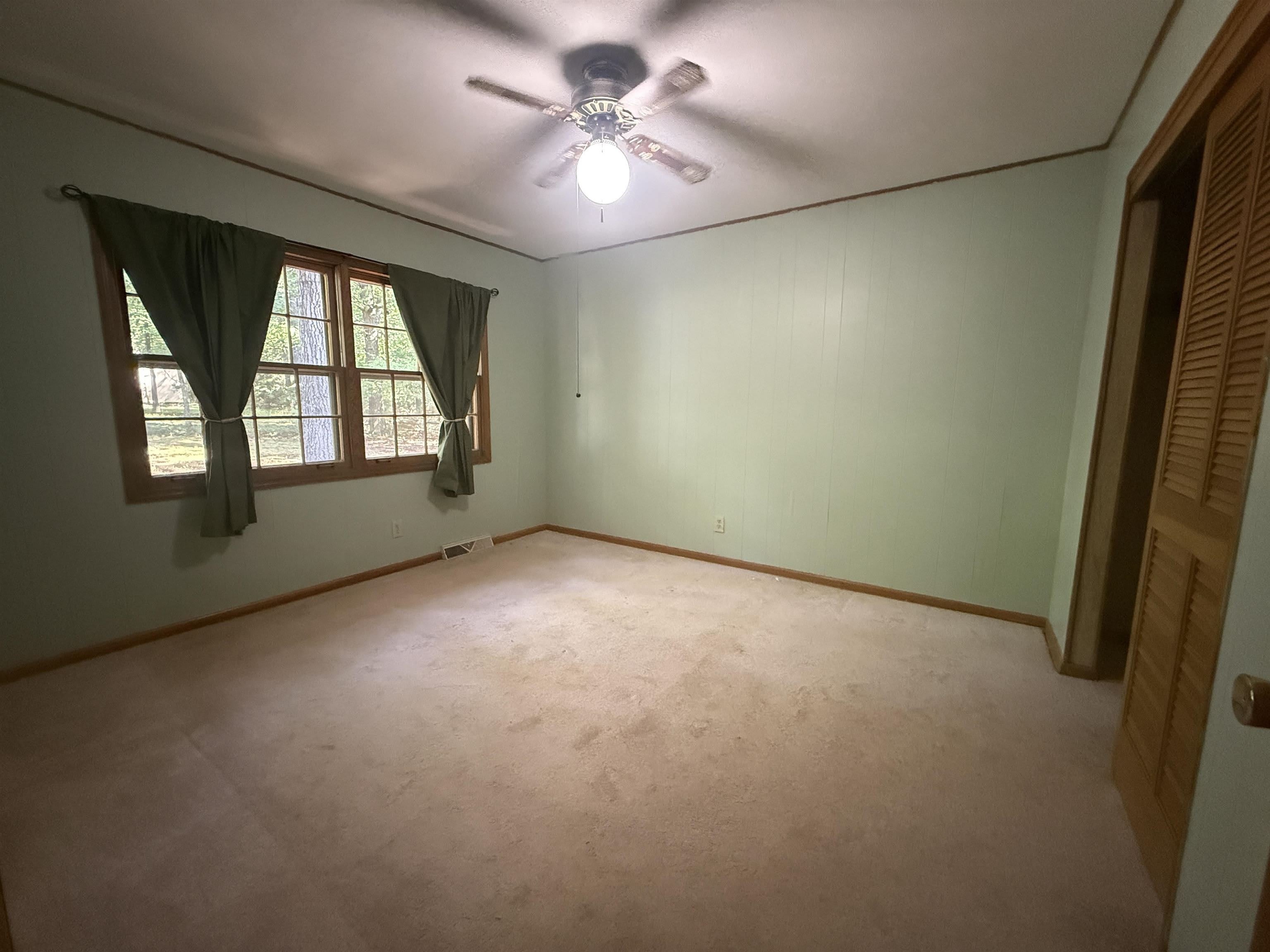 42 Nameoki Drive – photo 4