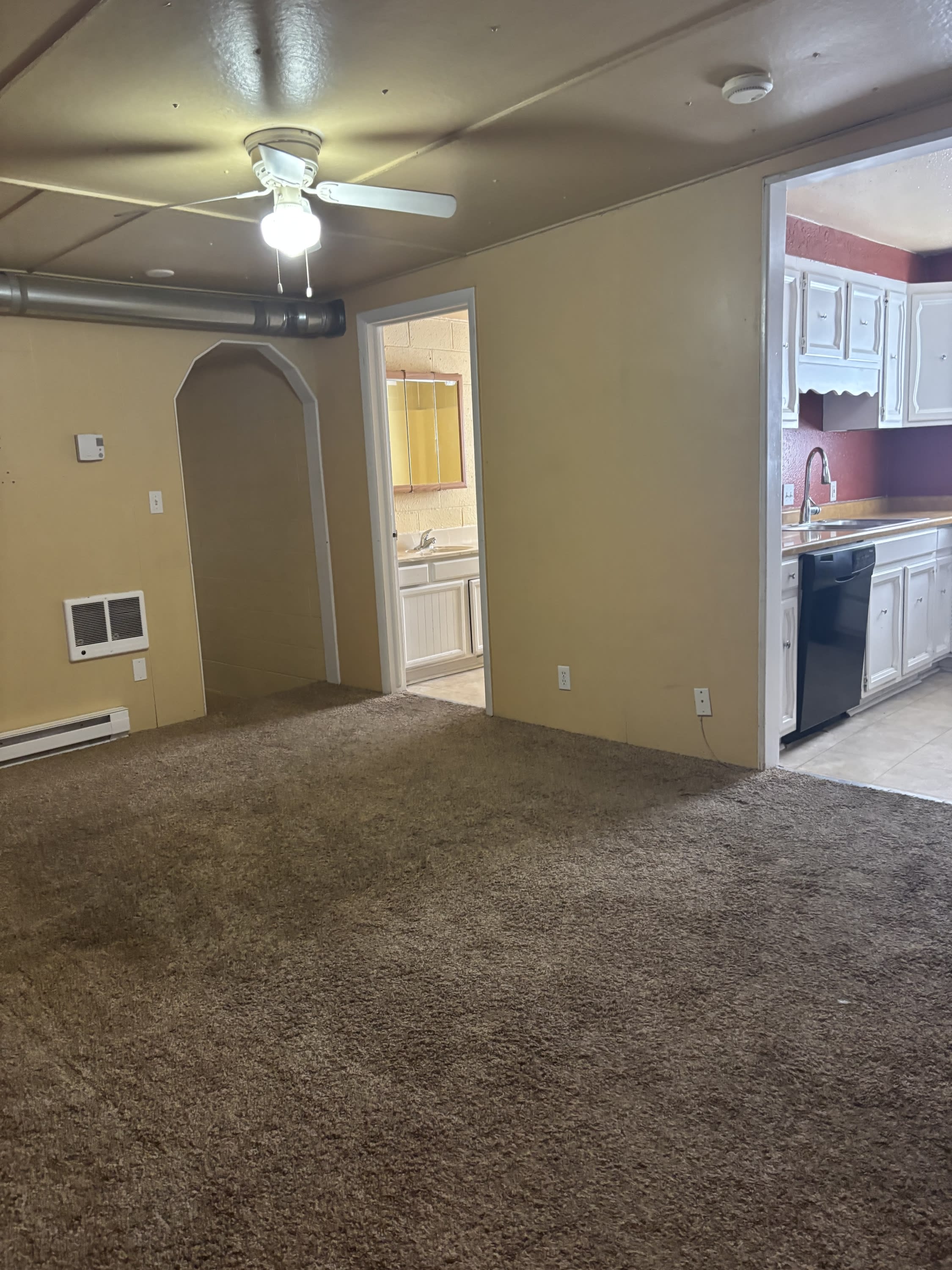 938 South 2nd Avenue – photo 2