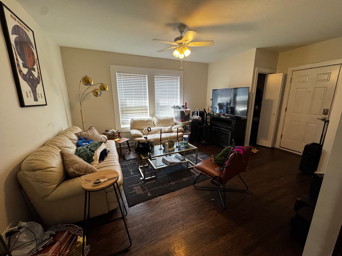 1375 W Greenleaf Ave – photo 5