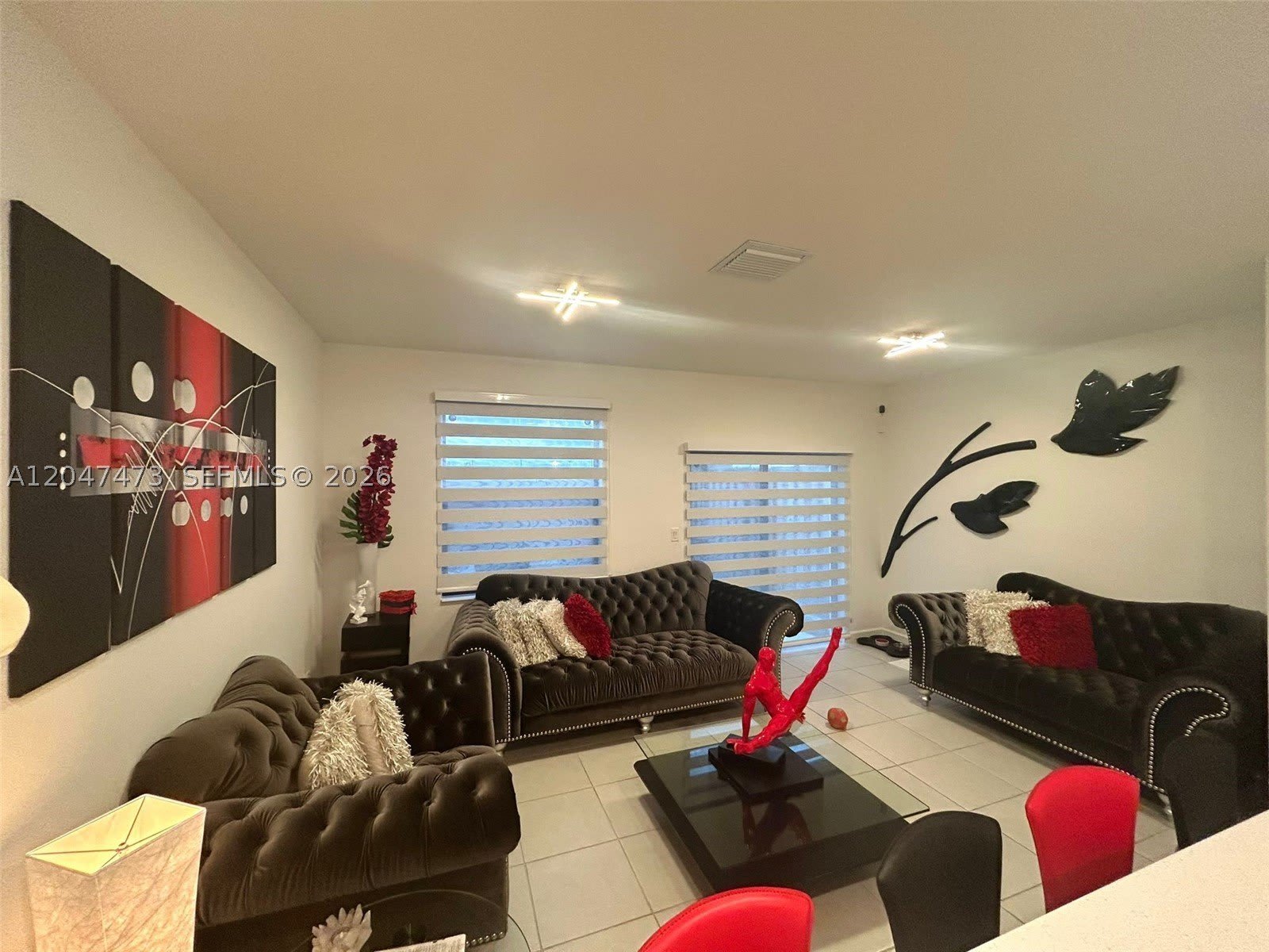 23505 SW 127th Pl – photo 4