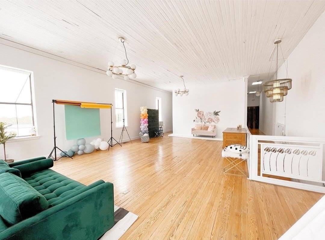 206 Mckinney Street – photo 3