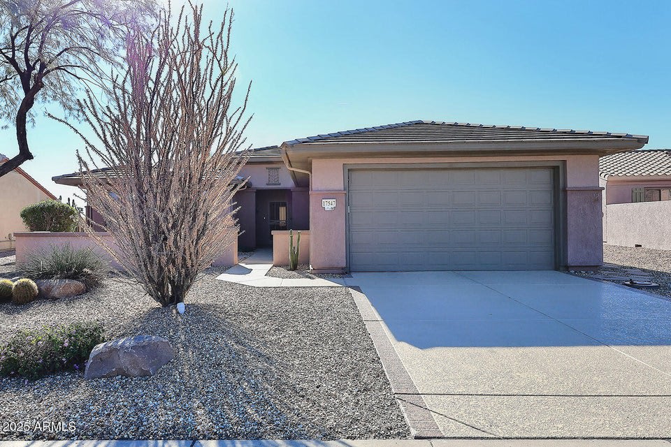 17547 W Calistoga Dr – photo 2