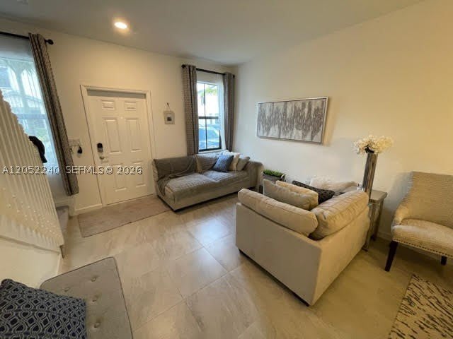 1524 SW 28Th St – photo 4