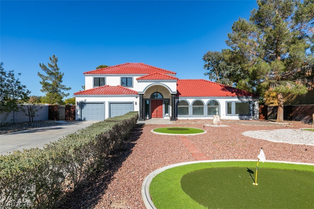 7040 OBANNON Drive – photo 3