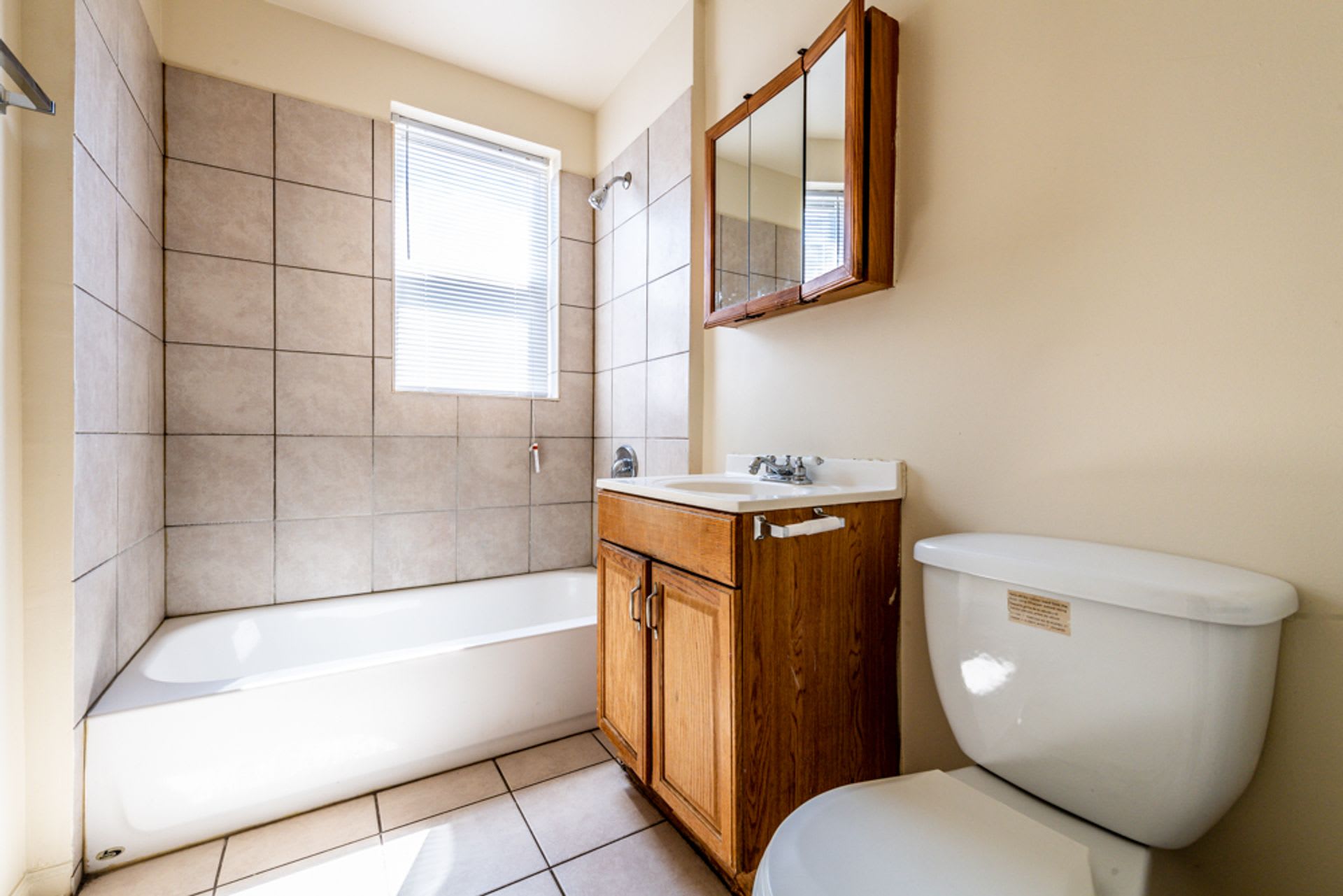 8001-03 S Carpenter – photo 2