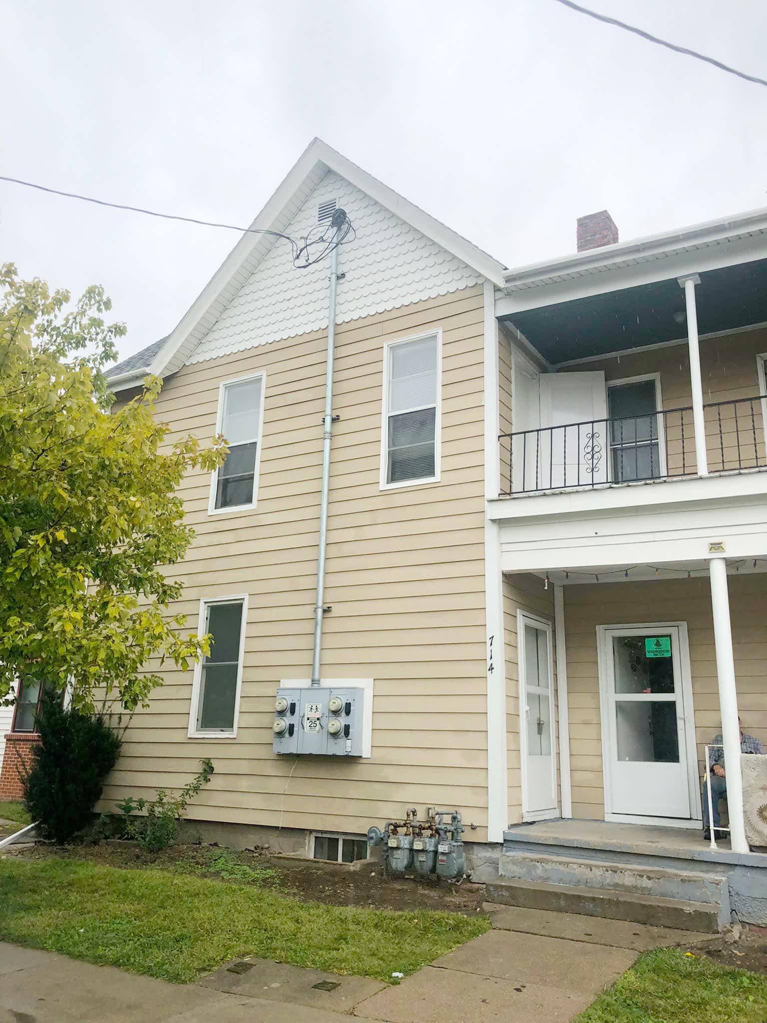714 Mynster Street1 – photo 1