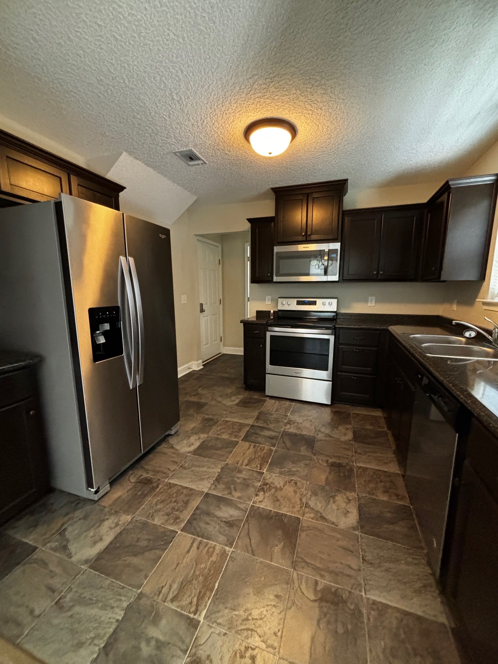 649 Piedmont Avenue – photo 4