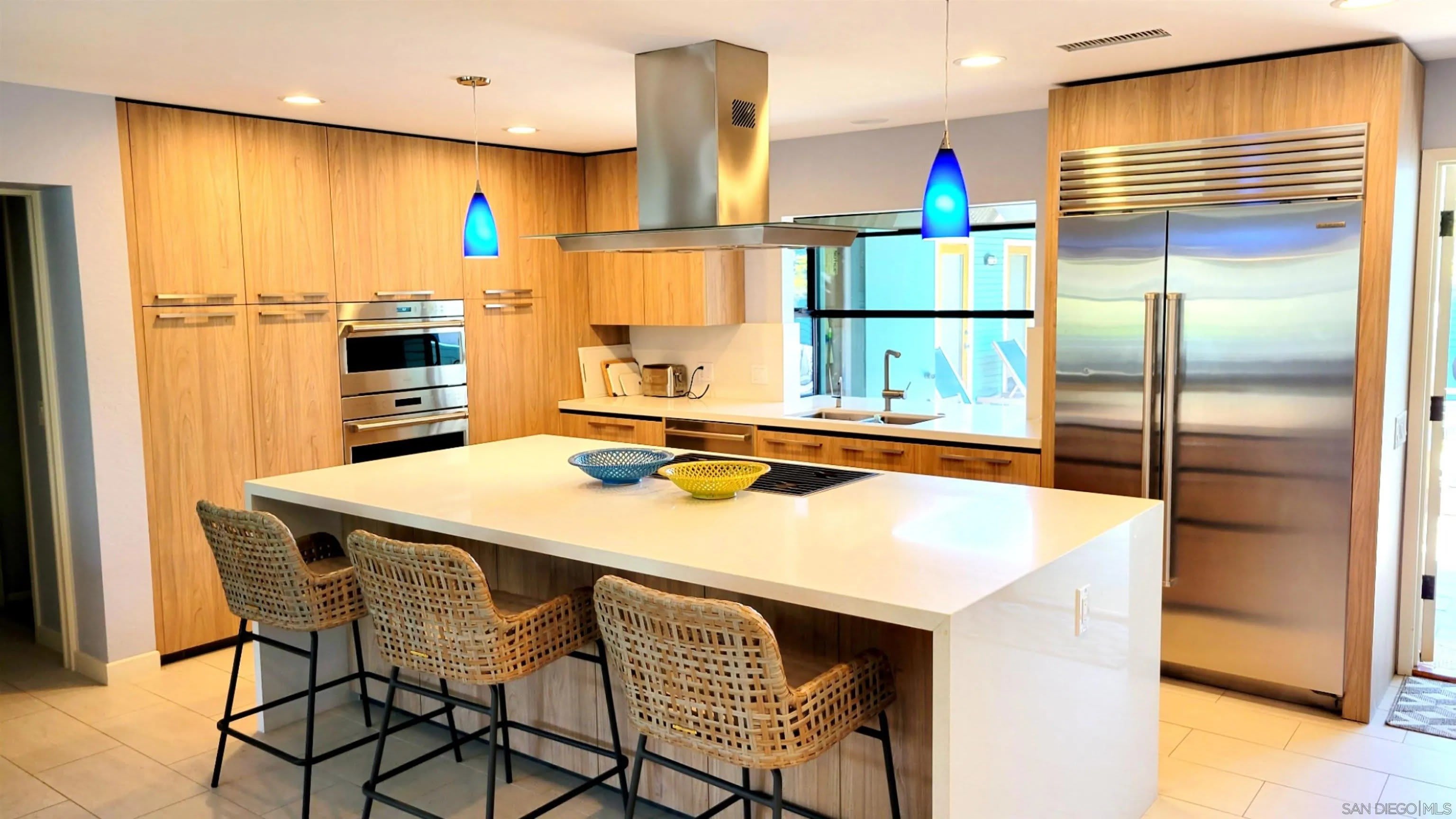 2525 Ocean Front – photo 3