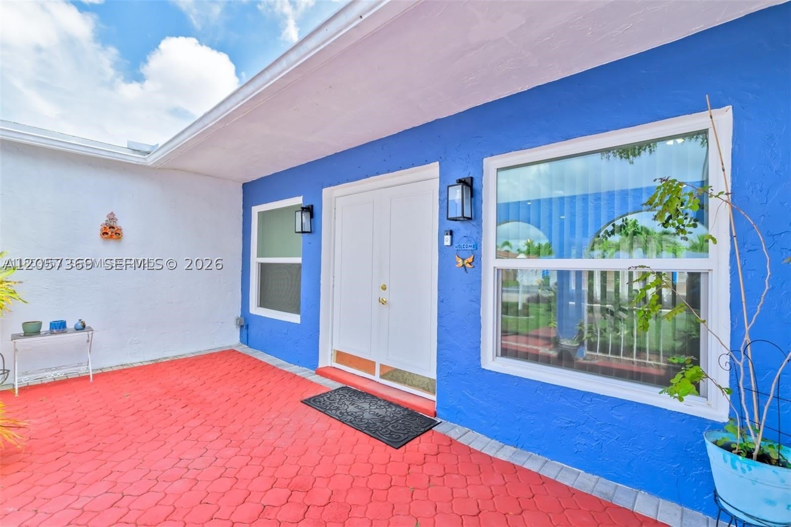851 SW 49th Ter – photo 4