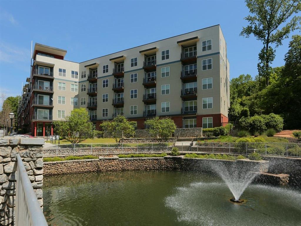 Glenwood Park Lofts – photo 4