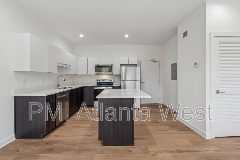 750 Cascade Place SW – photo 3