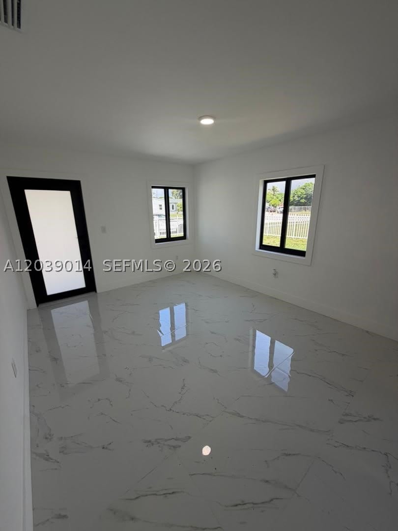 1861 NW 163rd St – photo 2