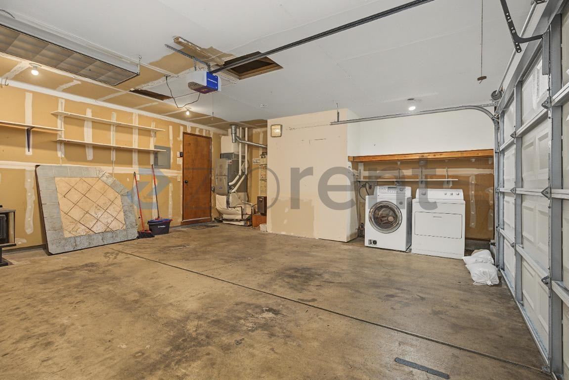 2165 SW 208th Ave – photo 2