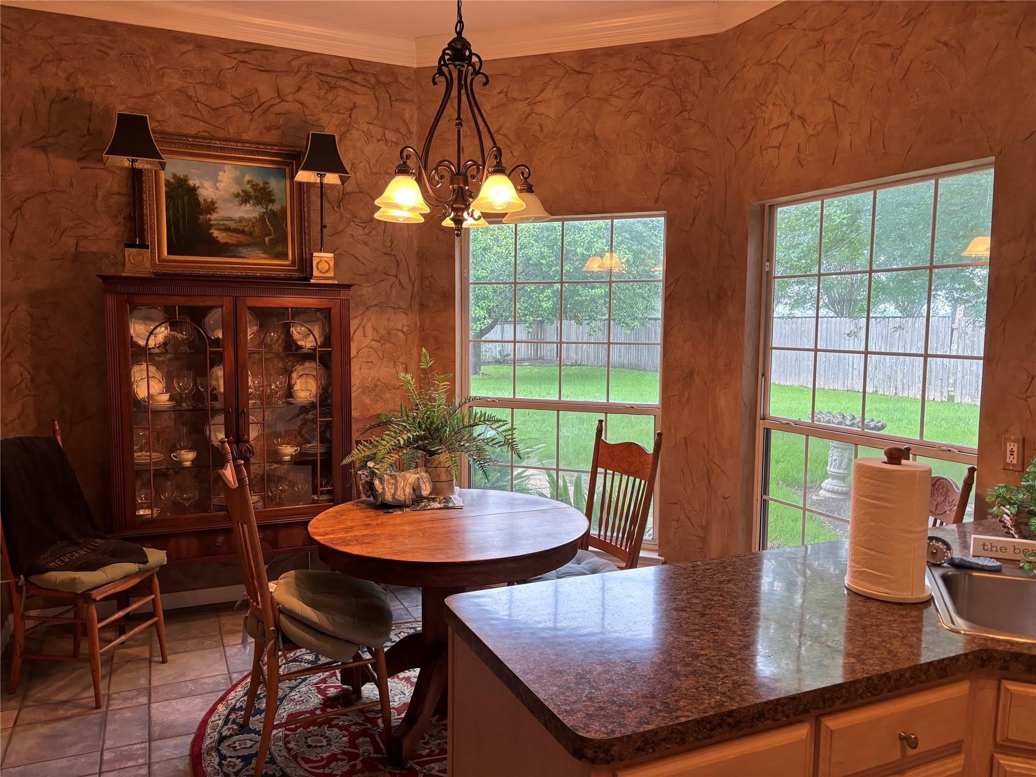 1200 Western Ridge Drive – photo 2