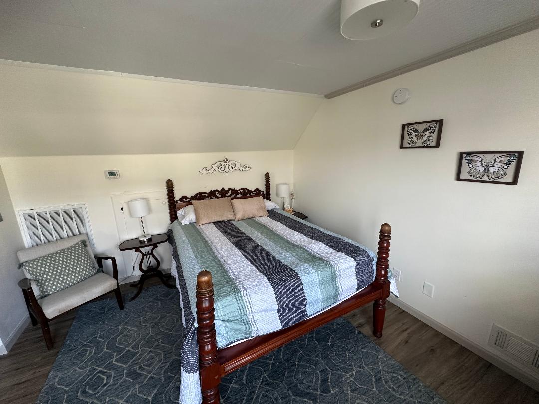 207 Bobby Gerald Parkway – photo 2
