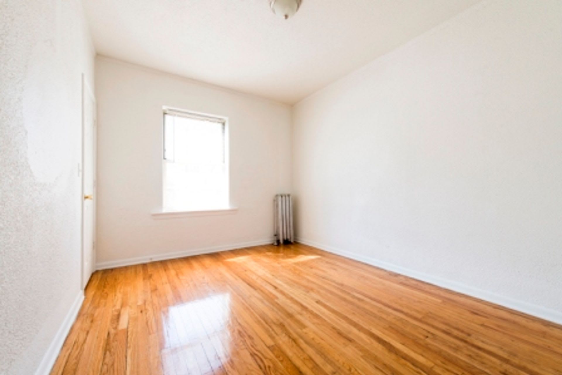 7400 S Yates – photo 5