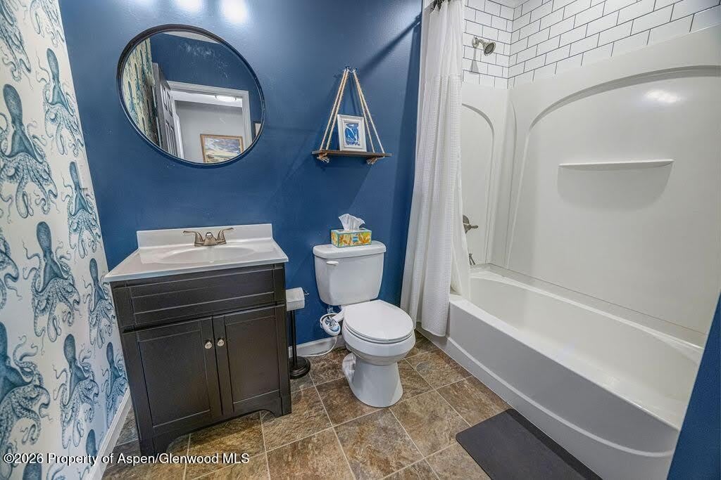 337 Lake View Road – photo 3