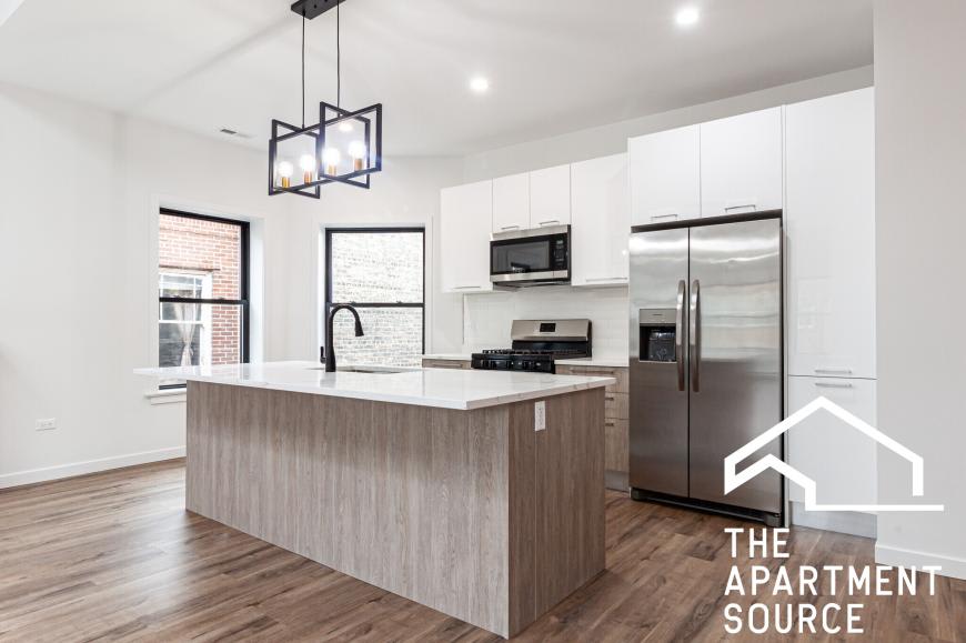 1428 West Jonquil Ter. – photo 3