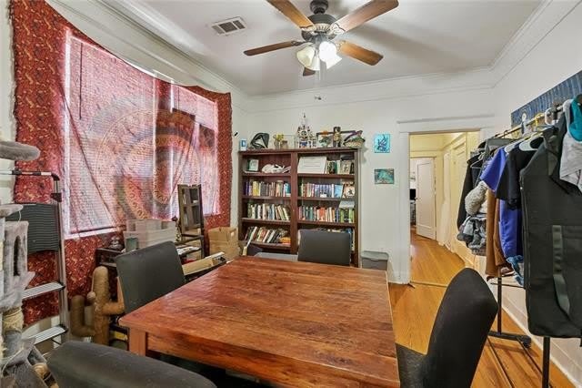 4429 S TONTI Avenue – photo 5