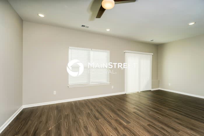 2924 Paddle Wheel Drive – photo 5