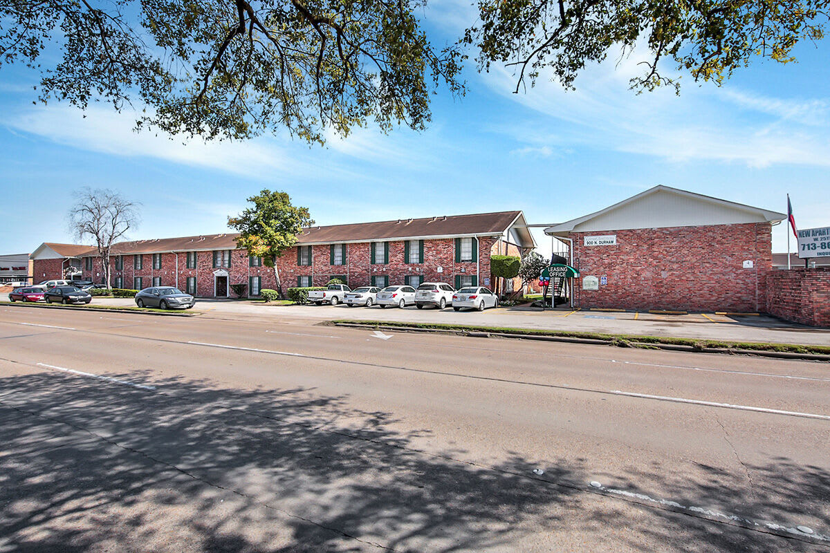 Colonial – photo 5