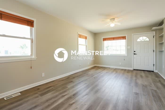 8970 Poze Boulevard – photo 4