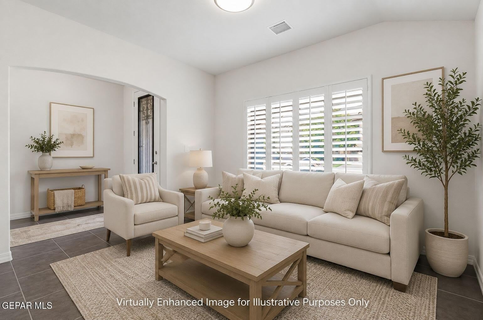 11381 Bullseye Street – photo 3