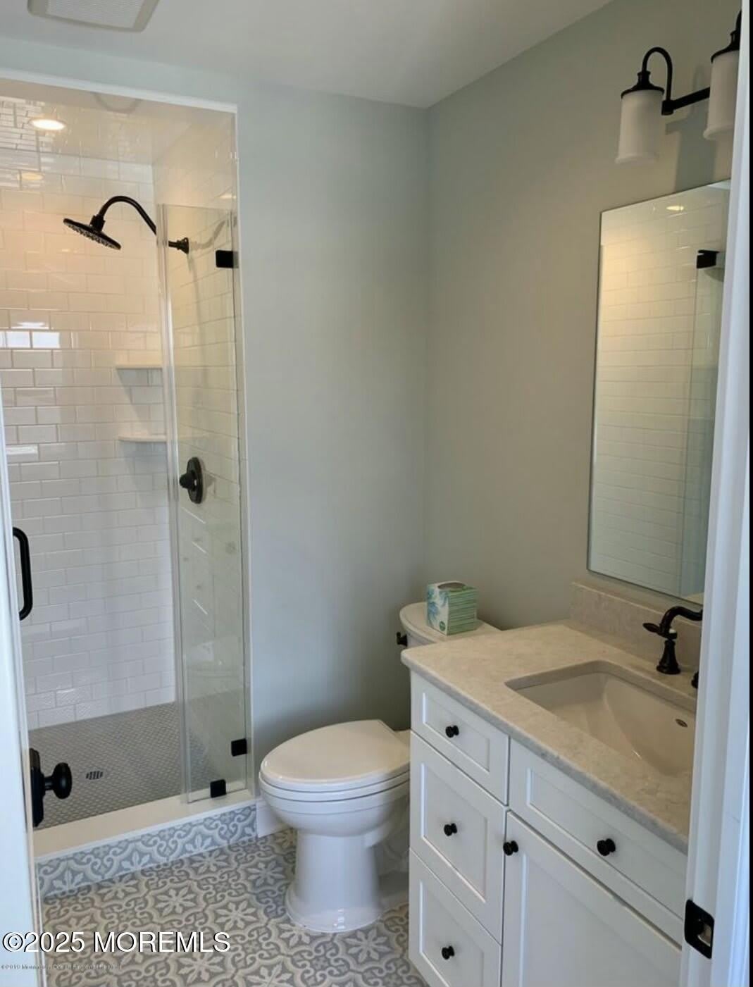 64 Bridge Avenue – photo 5