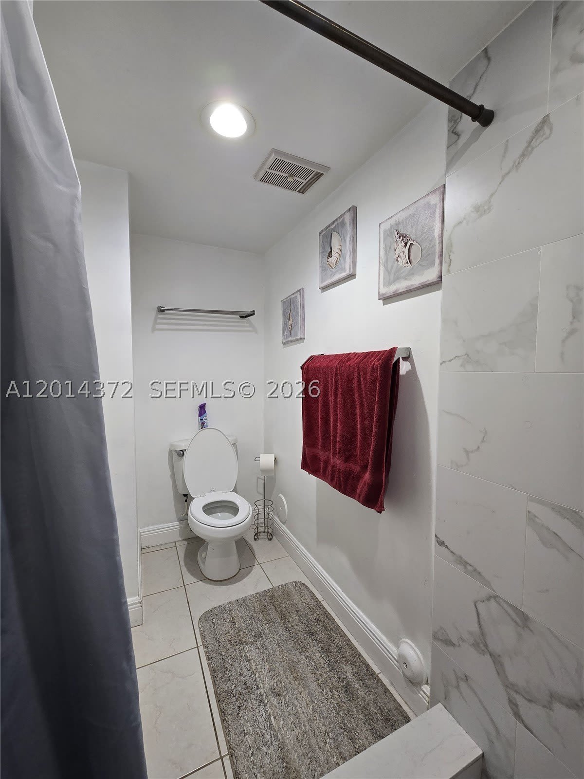1001 Coral Club Dr – photo 4