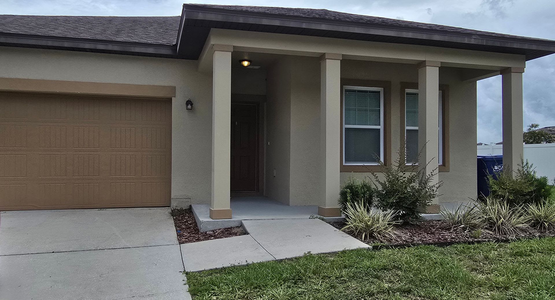 ~3/2~Merlin Ave~Shearwater Estates~Move in Ready! – photo 2