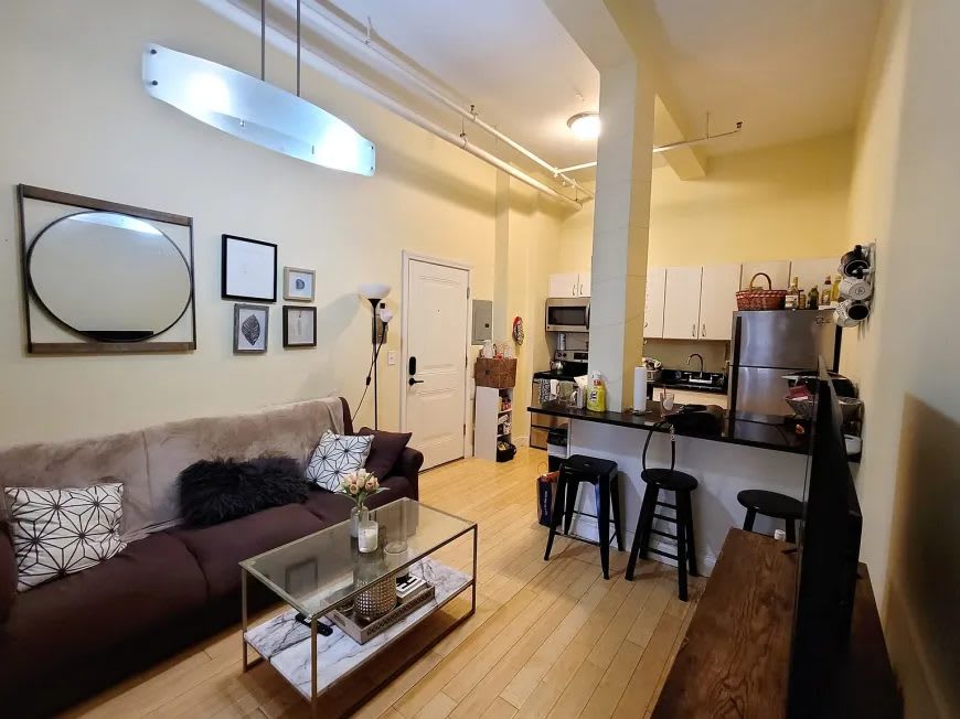 37 Temple Pl. – photo 3