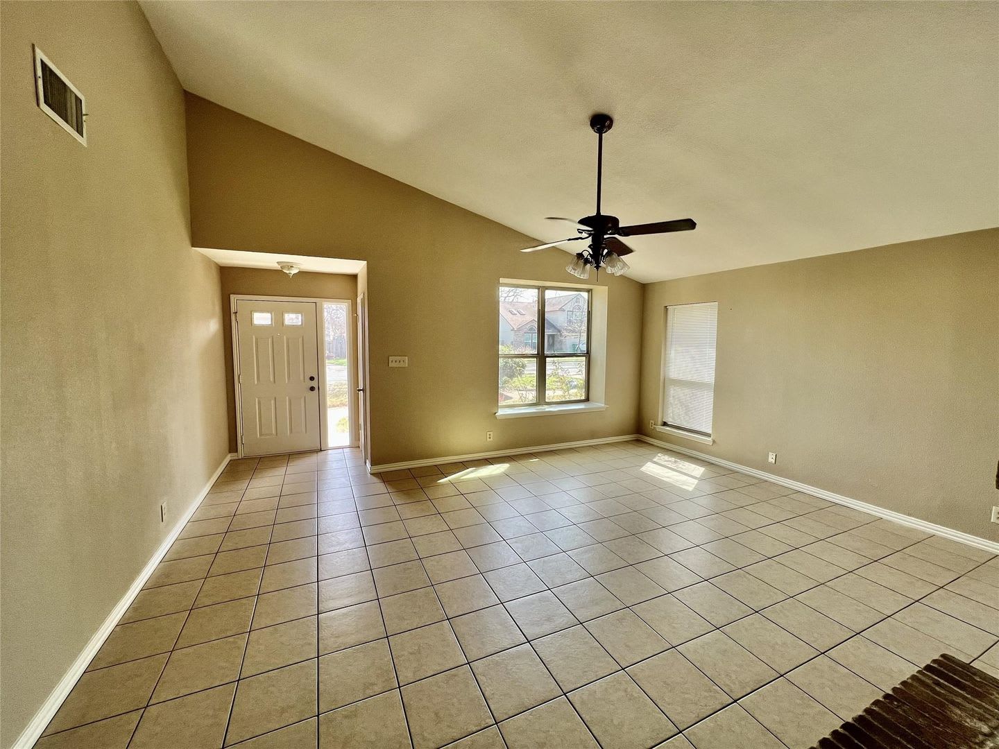 Buttercup Creekcedar Park Leander Isd – photo 3