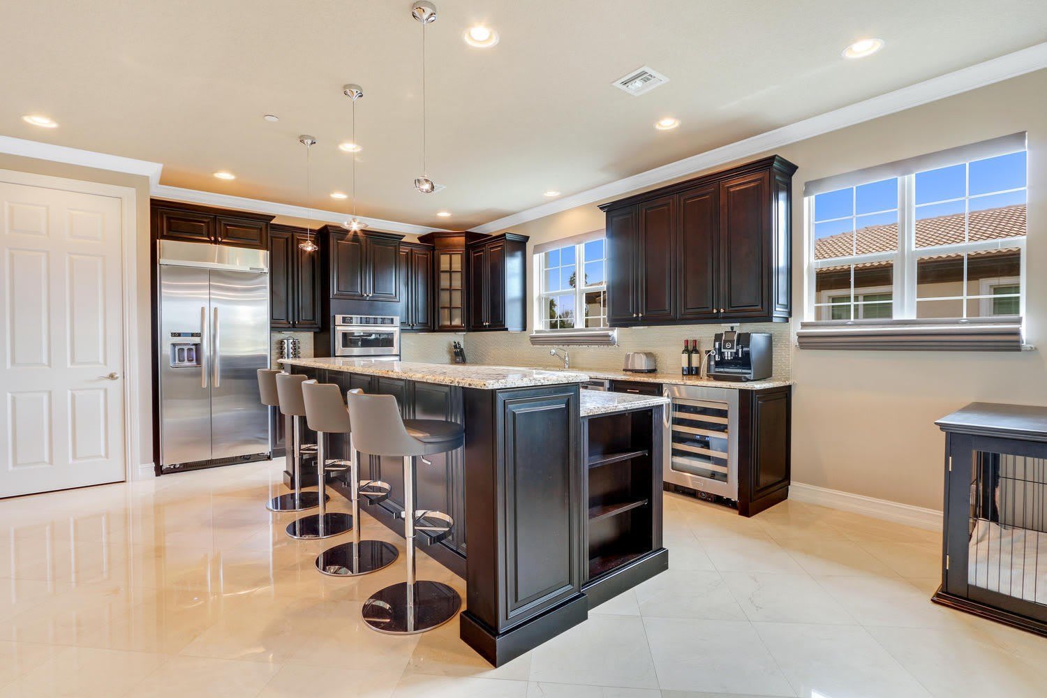 195 Tresana Boulevard – photo 2