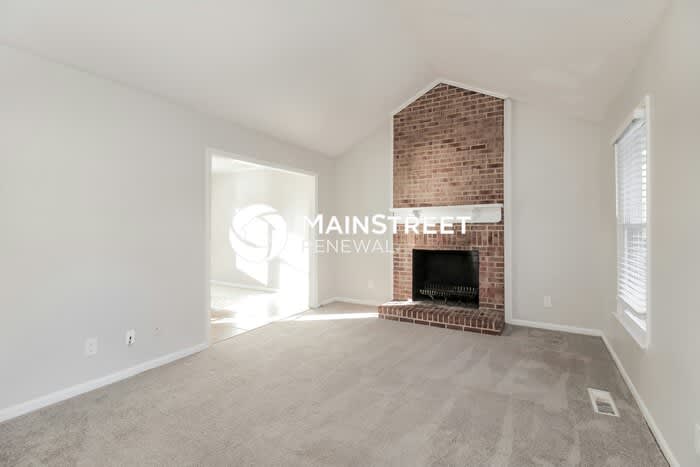1200 Ashford Street – photo 4