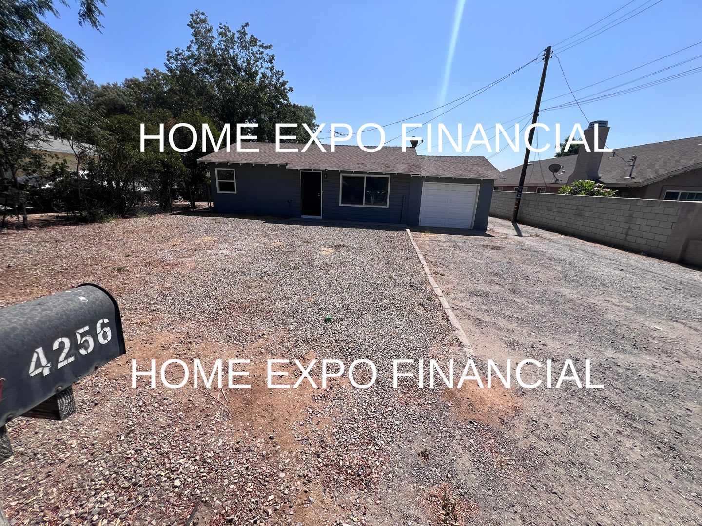 Nice Home For Rent – photo 4