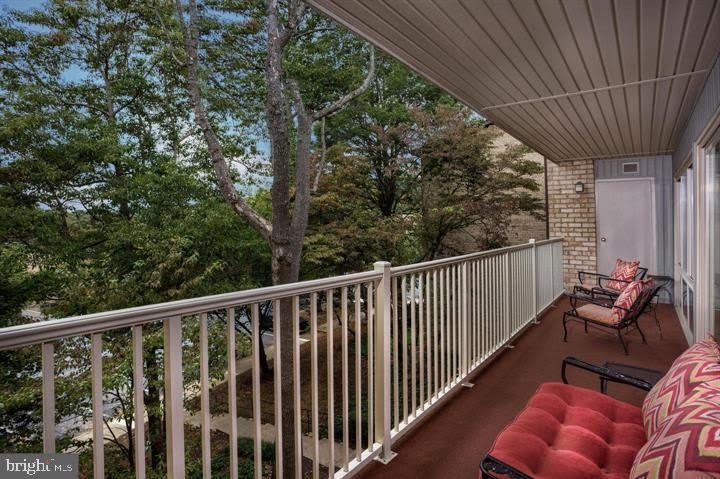 30 OVER RIDGE #2112 – photo 2