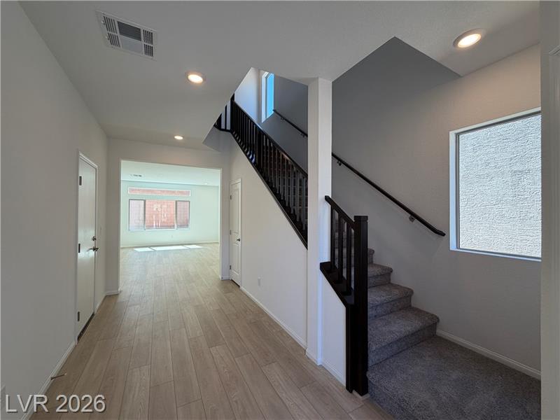 10021 Cooper Mountain Street – photo 2