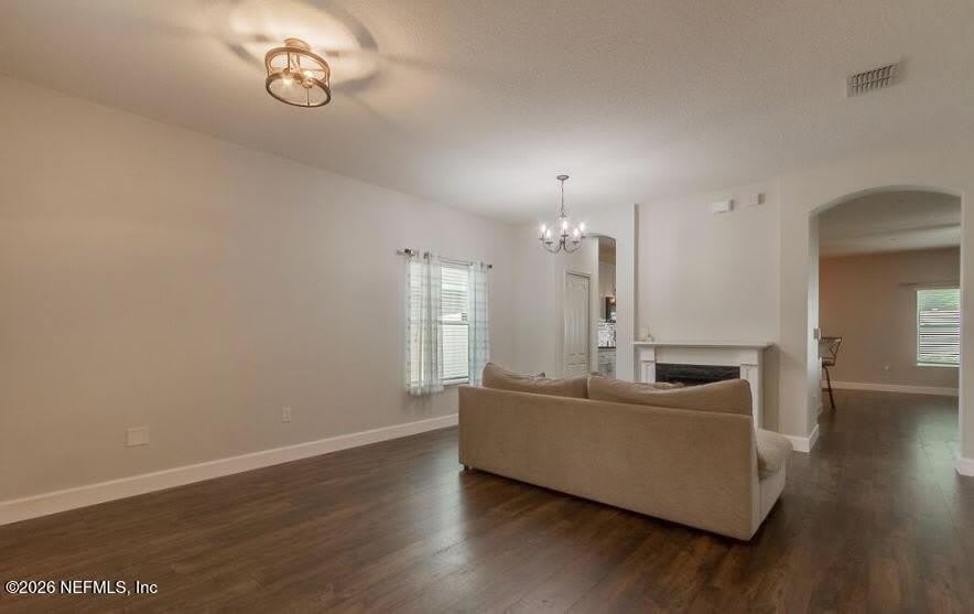 12459 SUGARBERRY Way – photo 5
