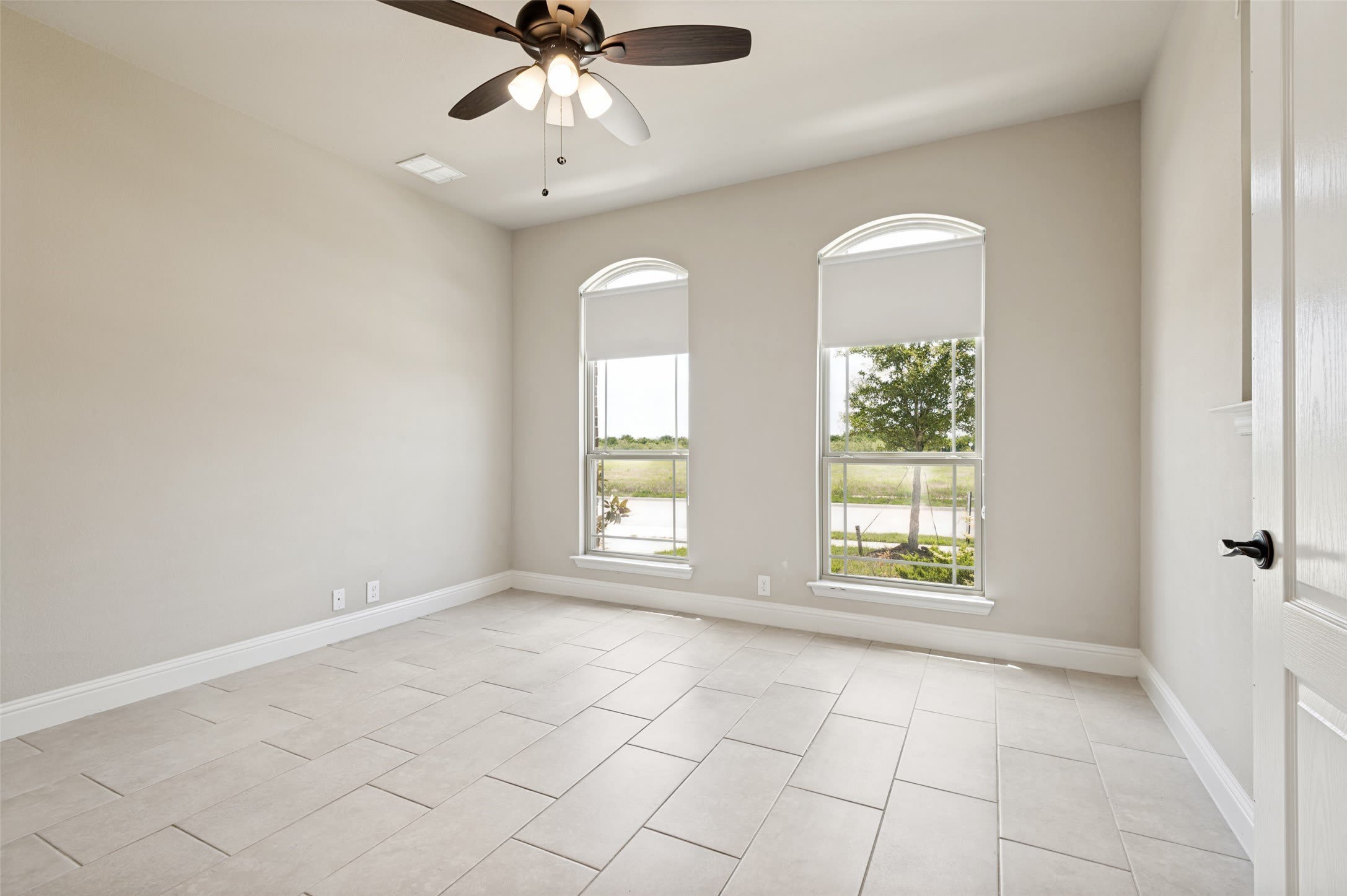 4005 Three Forks Road – photo 5