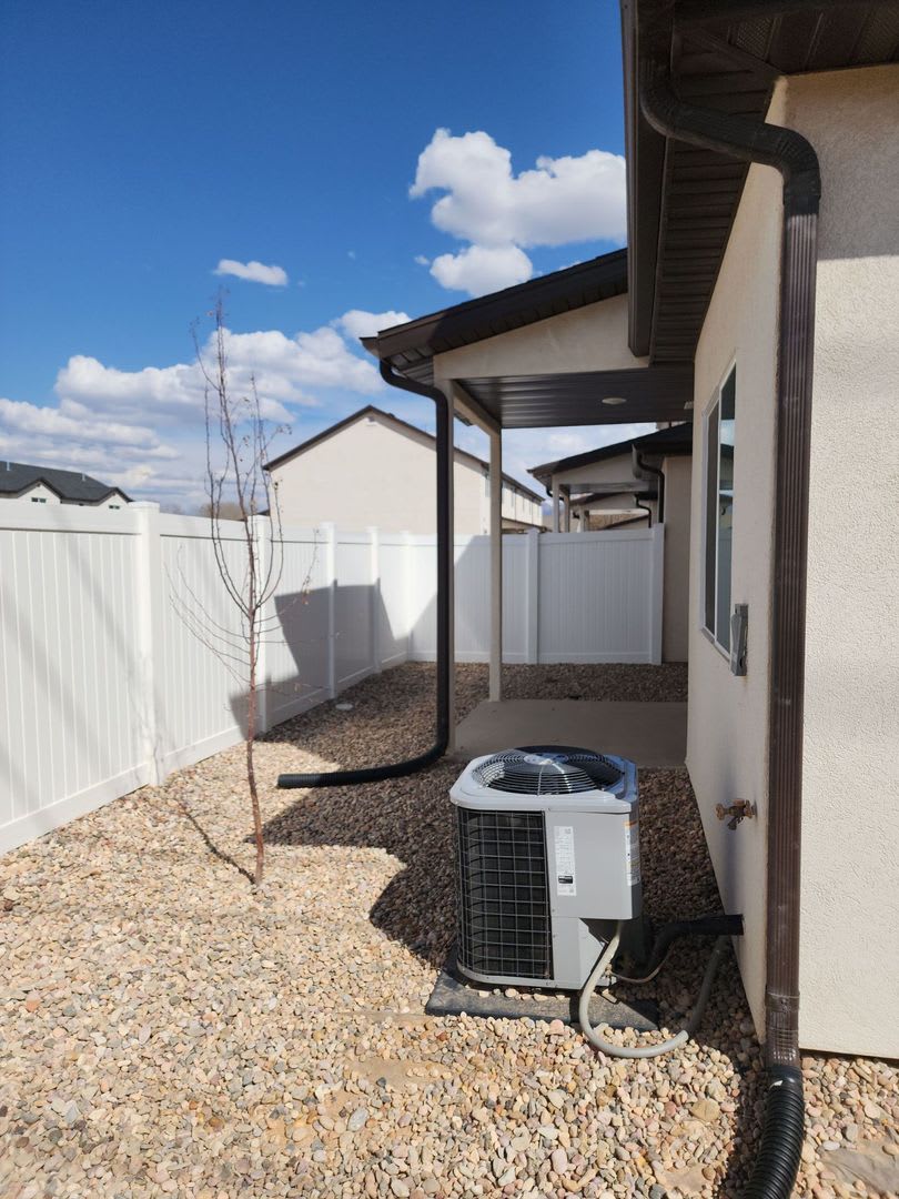 4283 Hwy 56 Unit 13 – photo 2