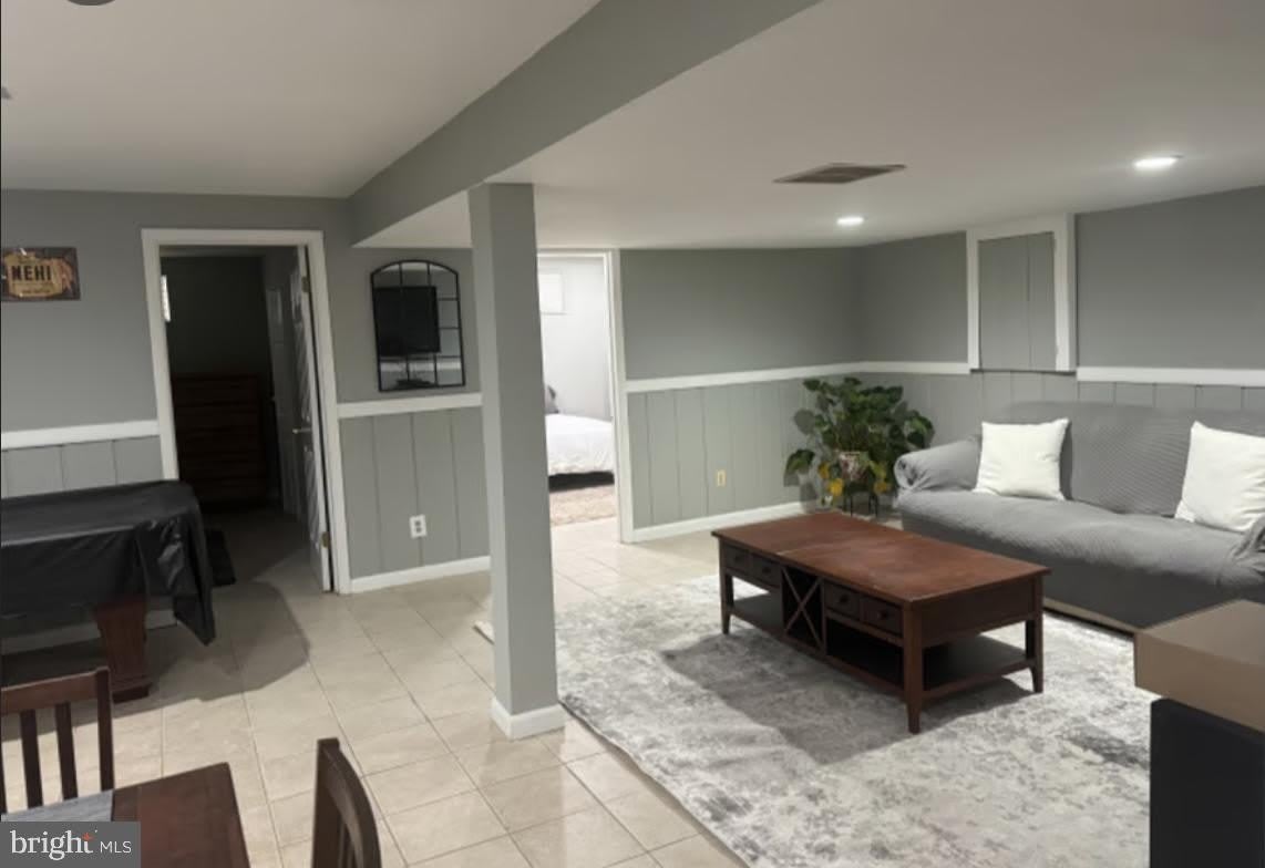 5710 DANNYS PL – photo 1