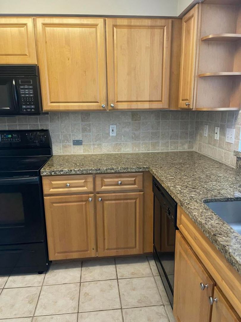 2040 ALTA MEADOWS LANE #APT 1605 DELRAY BEACH, FL 33444 – photo 4