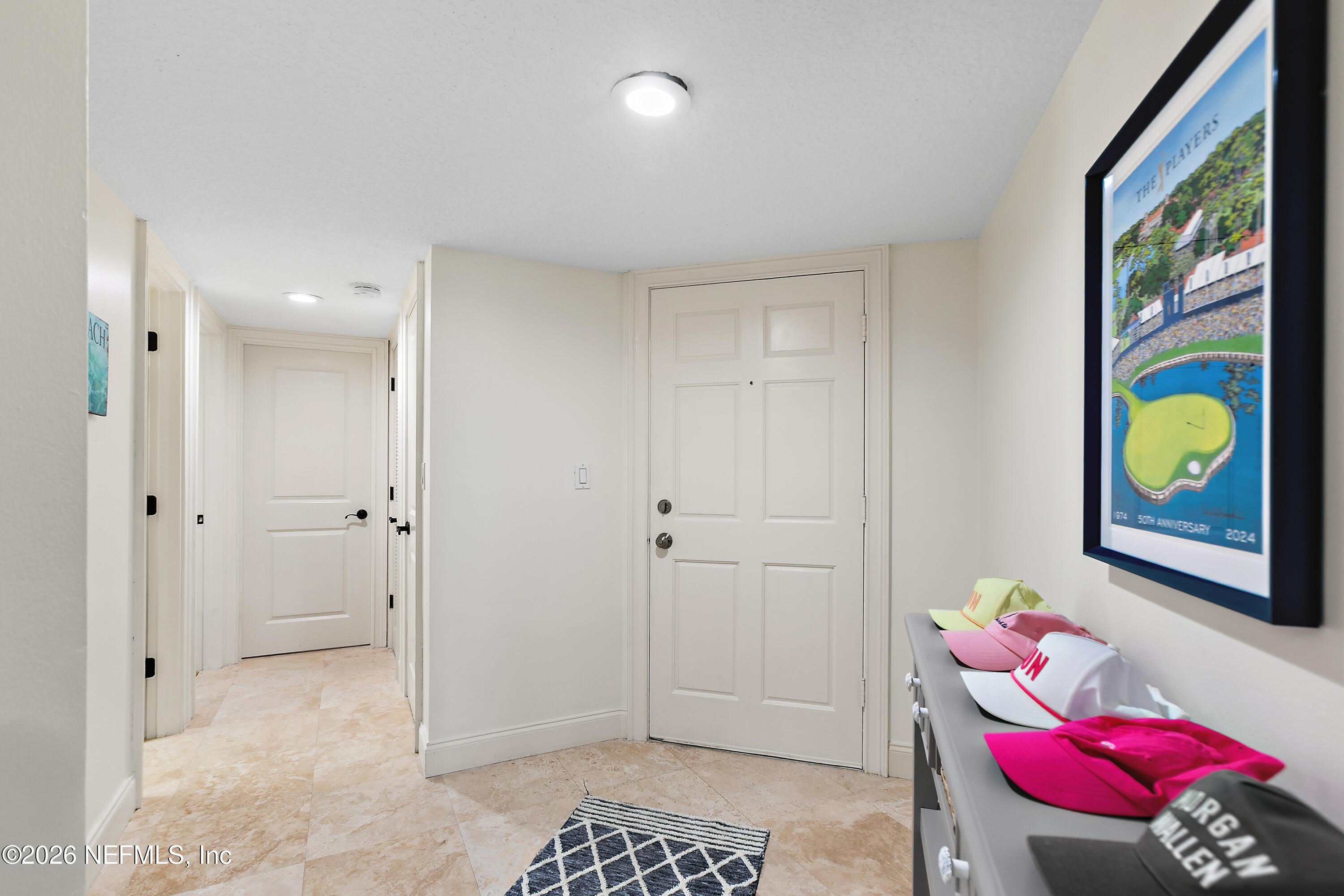 91 San Juan Drive – photo 2