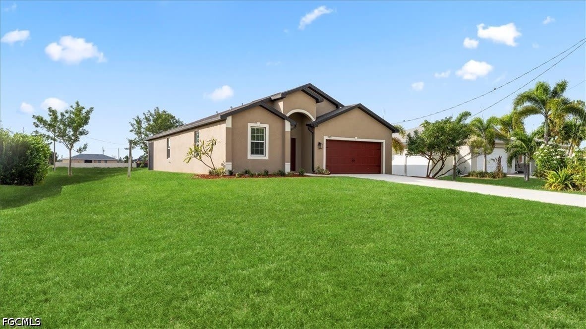 2928 NW 27th Street – photo 2